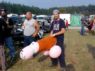 BLOW_UP_.jpg