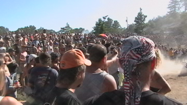 ecs2006154.jpg